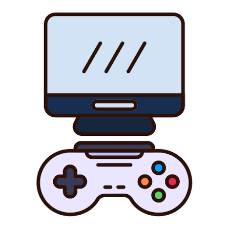 Videojuegos